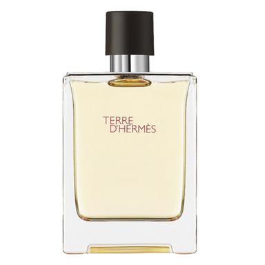 Terre d'Hermes Eau De Toilette item
