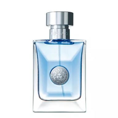 Pour Homme EDT item