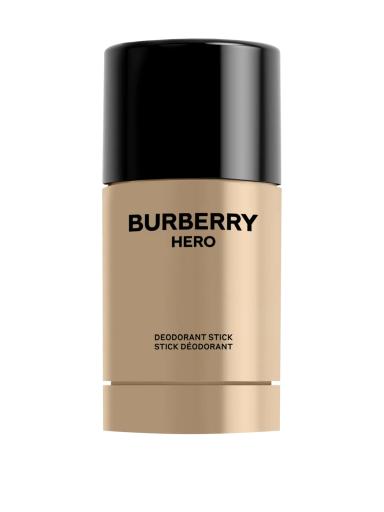 Hero Deodorant Stick item