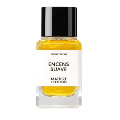 Encens Suave EDP item