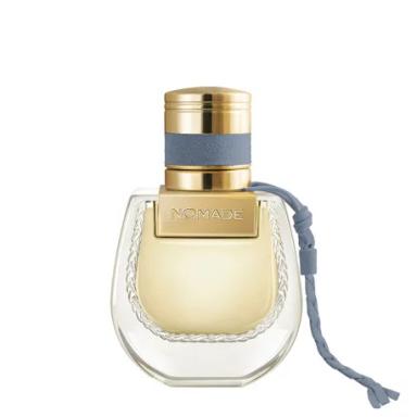 Nomade Lumiere d'Egypte Eau De Parfum item