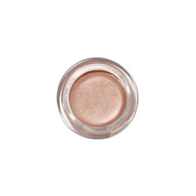 ColorStay Creme Eye Shadow item