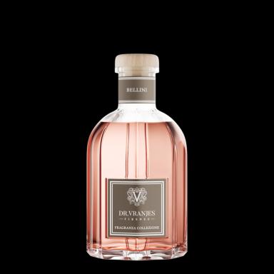 Bellini Bottle Home Diffuser item