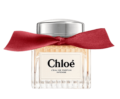 Signature Eau De Parfum Intense item