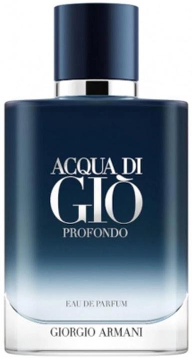 Acqua Di Gio Profondo Eau De Parfum item