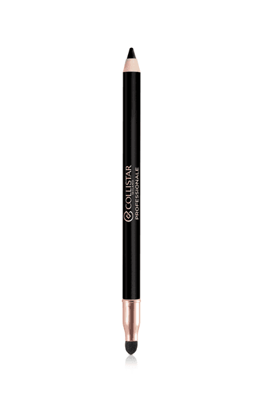 Professionale Eye Pencil item