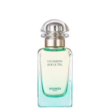 Un Jardin Sur le Nil Eau De Toilette item