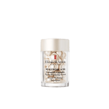 Hyaluron Acid Ceramid Capsules Hydra-Pluming 30Pcs item