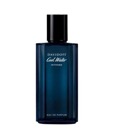 Cool Water EDP Intense For Men item