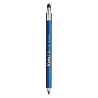 Professional Eye Pencil item