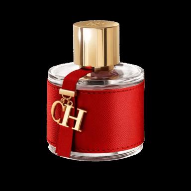 CH Eau De Toilette item