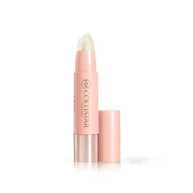 Twist Gloss item