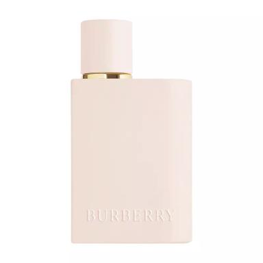 Her Eau De Parfum Intense item