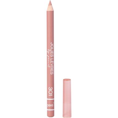 Lip Liner Jolies Levres item