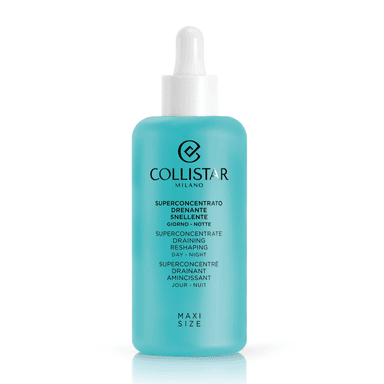 Superconcentrate Drainig Reshap Day-Night item