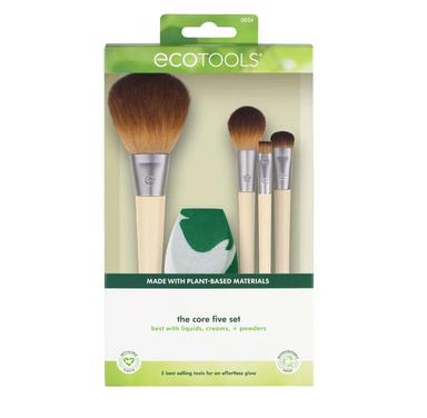 Best Basic Make Up Brush Set item