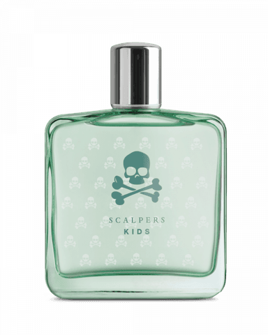 Kids Boy EDT item