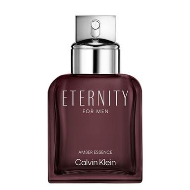 Eternity For Men Amber Essence item