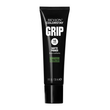 ColorStay Grip Matte Primer item