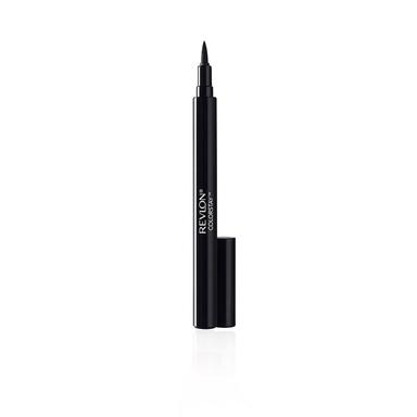 Colorstay Liquid Eye Pen Black item