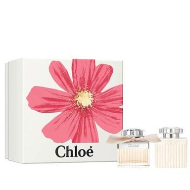 Chloe Nomade Eau De Parfum Gift Set item
