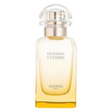 Un jardin a Cythere Eau De Toilette item