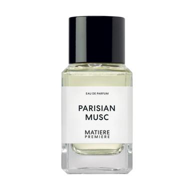 Parisian Musc EDP item
