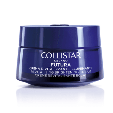 Futura Revitalizing Day Cream item