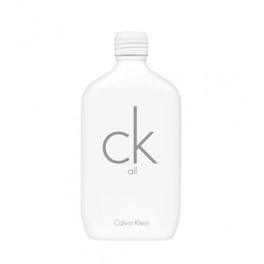 CK All Eau de Toilette item