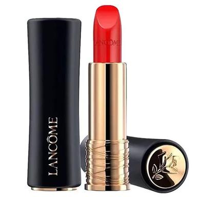 Absolu Rouge Cream Lipstick item