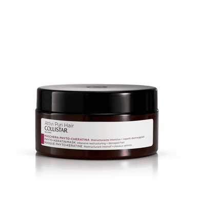 Phyto-Keratin Mask item
