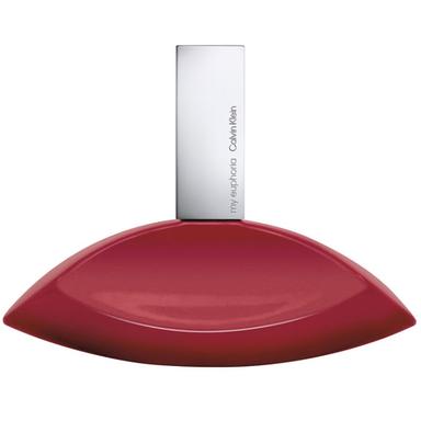 My Euphoria For Women Eau De Parfum item