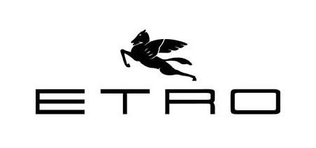 ETRO