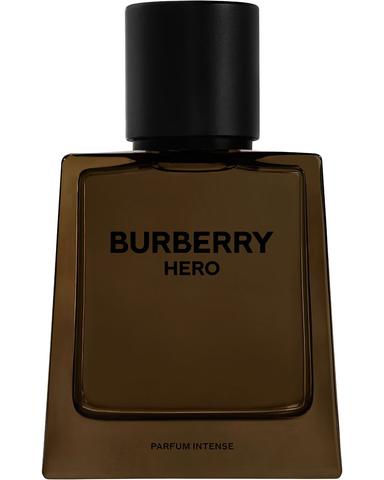 Hero Parfum Intense item