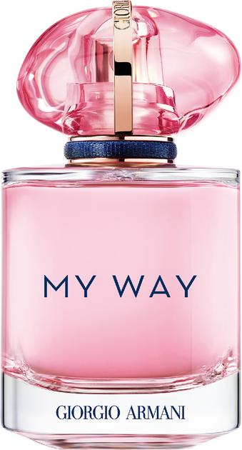 My Way Eau De Parfum Nectar item