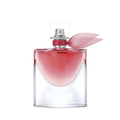 La Vie Est Belle Intense EDP item