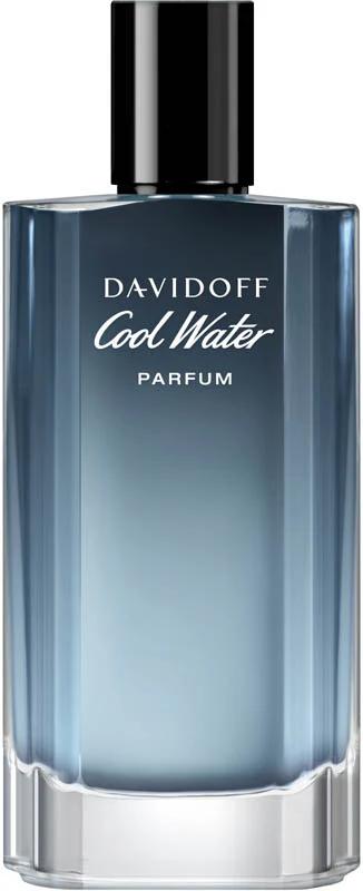 Cool Water Man Parfum item