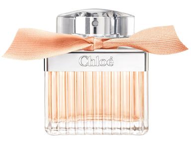 Signature Rose Tangerine Eau De Toilette item