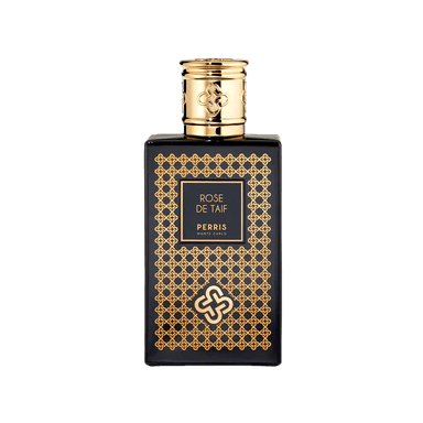 Rose De Taif EDP item