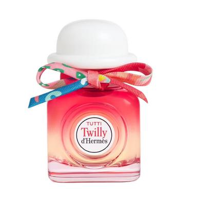 Tutti Twilly d'Hermes Eau De Parfum item