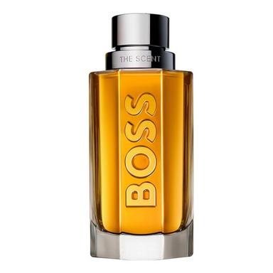 The Scent Eau De Toilette item