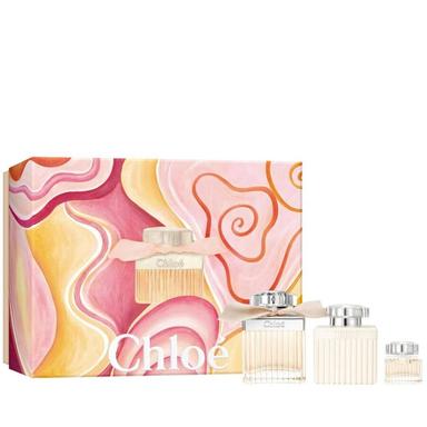 Chloe Signature Eau De Parfum Gift Set item