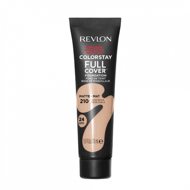 Colorstay Full Cover Foundation item
