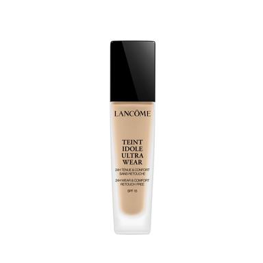 Foundation Teint Idole Ultra Wear Spf15 item