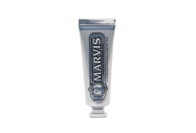 Toothpaste Smokers Whitening Mint item