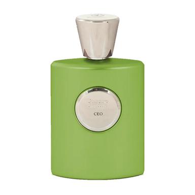 CEO Extrait De Parfum item