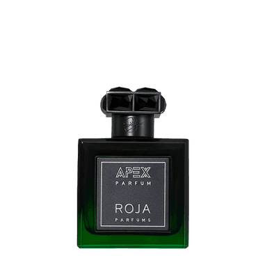 Apex Parfum item