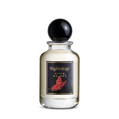 Vivid Velvet EDP item