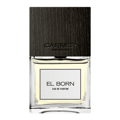 El Born EDP item
