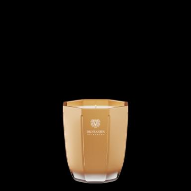 Oud Nobile Candle Gold item
